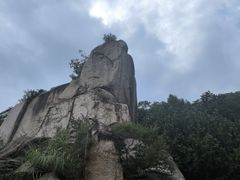 -北京凤凰岭