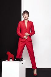 -克拉女神写真馆·匠心定制