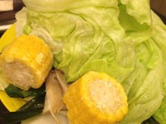 -新辣道鱼火锅(航天万源店)
