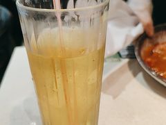 -和平馆·地道港澳茶餐厅(西门口店)