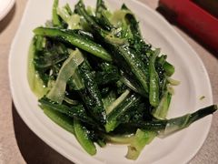 -饕林餐厅(春熙路店)