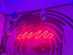 -歌友汇KTV(大悦城11层店)