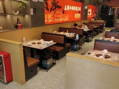 -八合里潮汕鲜牛肉火锅(广州五羊邨店)