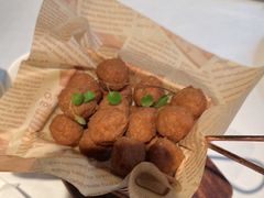 -大鸭梨烤鸭(枣园店)