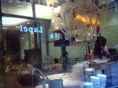 -麦奀云吞面世家(中环店)
