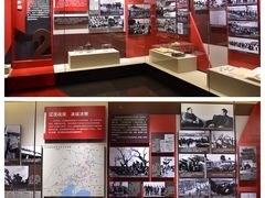 -沈阳“九·一八”历史博物馆