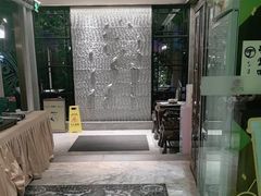 -大妙火锅·非物质文化遗产(东湖公园店)