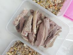 -辉弟鹅肉店