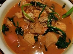 -臻炙大舍烤串(天龙家园店)