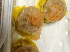 -李记潮汕砂锅粥(营福路店)