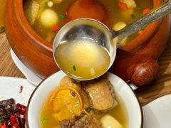 -小喜客·云南特色菜(纳西庭院店)