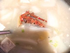 -202特色排档(五缘湾店)