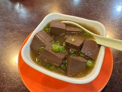 -昇记肠粉王(福华路店)