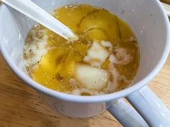 -多春茶室