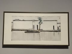 -清华大学艺术博物馆