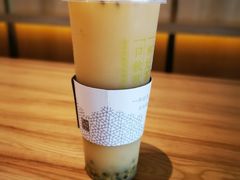 -奈雪的茶(领展中心城店)