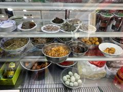 -阿叶羊杂碎(前进街店)