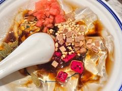 -天辣(金桥啦啦宝都店)
