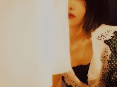 -半日博物馆·沉浸式快闪照相馆