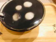 -太清凉茶糖水(前海店)