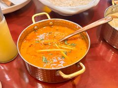 -清真· AL-JANNAT 佳纳特餐厅(仙林店)