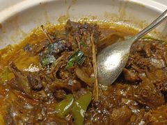 -青螺餐厅·家宴(松雅湖店)