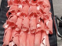 -呷哺呷哺(丰科万达店)
