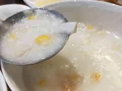 -北海金昌开元名都大酒店·四季轩中餐厅