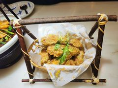 -新发现(苏州中心商场店)