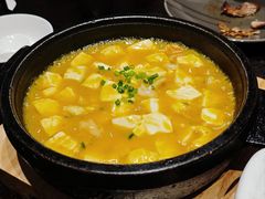 -苏淮景·苏闽融创菜·海鲜(原空港井河轩店)