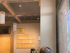 -协茂森老钟家(鸿云悦街店)