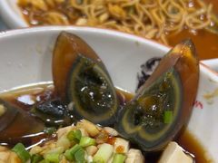-龙小海荆沙鸽子店(瑞安街店)