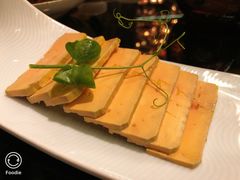 -北京四季酒店·采逸轩