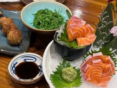 -鸟剑居酒屋(天河南二路店)