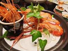 -忆家名门·上海菜(徐家汇店)