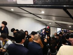 -北大街(地铁站)