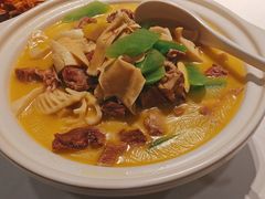 -一品江南韵·淮扬菜