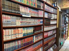 -胜代日本料理(云程巷小区店)