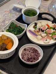 -安琪朵朵独栋花园月子中心