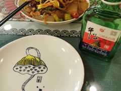 -清真伊源饺子馆(陶然共友大厦店)