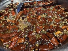 -望京一号·重庆江湖菜(工体店)