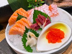 -菊上料理(蜀山银泰百货店)