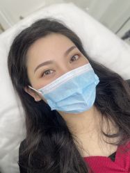 -JONMAVIN·美学