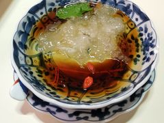 -侯师傅热炒店(印象城店)