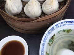 -芦庄超王记(中桥店)