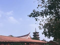 -好成财牛排馆(涂门街总店)