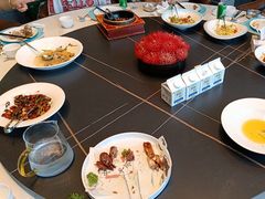 -映像威海·威海宴(威高广场店)