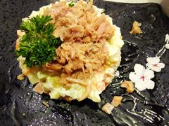 -满洲里饭店-尼基金俄餐厅