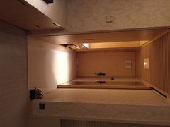 iphone_upload_pic-武汉马哥孛罗酒店