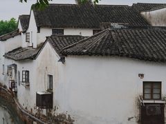 -山塘街